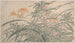 Blumen des Gartens Pl15 - Chen Chun — Ansicht des Kunstwerks