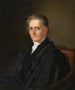 Bushrod Washington - Chester Harding — Ansicht des Kunstwerks