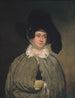 Mme Thomas Brewster Coolidge - Chester Harding — Ansicht des Kunstwerks