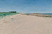Strandszene in Saint-Vaast - Chester Loomis — Ansicht des Kunstwerks