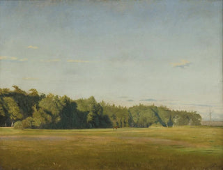 Christen Dalsgaard - Landscape.webp