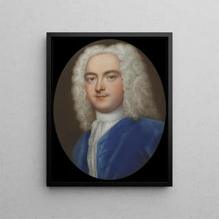 Christian Friedrich Zincke - Joseph Addison.webp