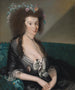Matilda Davis Williams - Christian Gullager — Ansicht des Kunstwerks