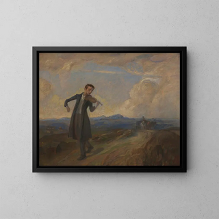 Christian Landenberger - Der Taugenichts.webp