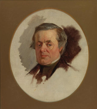 Christian Schussele - Joseph Henry.webp
