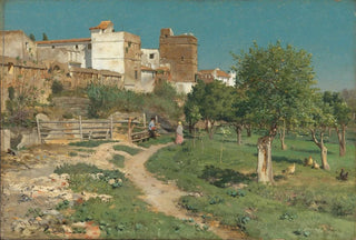 Christian Skredsvig - From Sevilla in Spain.webp