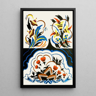 Christian Stoll - Kunstgewerbliche Schmuckformen fur die Flache Pl 10.webp