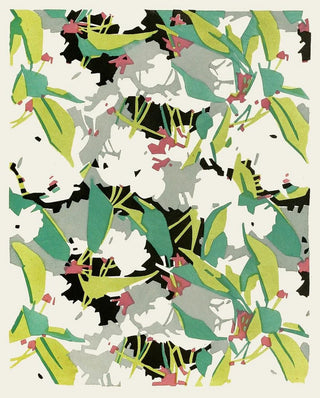Christian Stoll - Kunstgewerbliche Schmuckformen fur die Flache Pl 12.webp