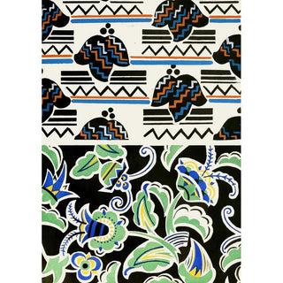 Christian Stoll - Kunstgewerbliche Schmuckformen fur die Flache Pl 14.webp