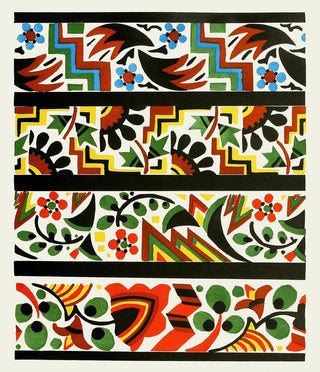 Christian Stoll - Kunstgewerbliche Schmuckformen fur die Flache Pl 16.webp