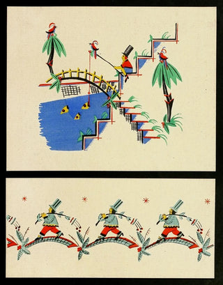 Christian Stoll - Kunstgewerbliche Schmuckformen fur die Flache Pl 32.webp