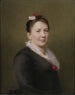 Babette Schwemmer de Tapfheim - Christoph Deininger — Ansicht des Kunstwerks
