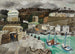 St Ives, Cornwall - Christopher Wood — Ansicht des Kunstwerks