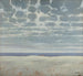 Himmel Empedré - Carlos de Santiago — Ansicht des Kunstwerks