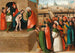 Ecce Homo - Cercle de Jérôme Bosch — Ansicht des Kunstwerks