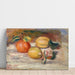 Reproduktion des Gemäldes Zitronen und Orangen - Pierre-Auguste Renoir