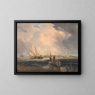 Clarkson Stanfield - Bligh Sands Sheerness.webp
