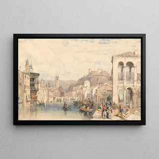 Clarkson Stanfield - Verona.webp