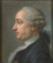 Portrait des Barons de Boisgiroult de Sainte-Preuve - Claude Hoin — Ansicht des Kunstwerks
