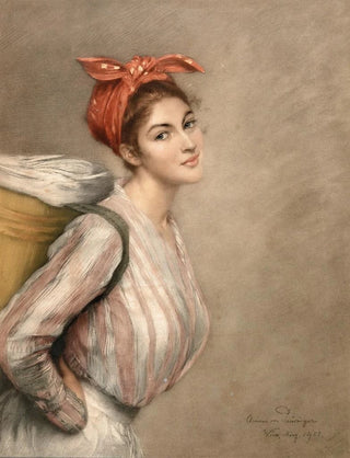 Clemens von Pausinger - Wschermdel.webp