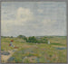 Hügel von Shinnecock - William Merritt Chase — Ansicht des Kunstwerks