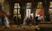 Souvenir der nationalen Feierlichkeiten von 1880 - Constant Cap — Ansicht des Kunstwerks