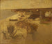 Landschaft Breton - Constant Permeke — Ansicht des Kunstwerks