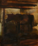 Er ist geworden - Constant Permeke — Ansicht des Kunstwerks