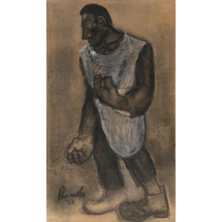 Constant Permeke - De zaaier.webp