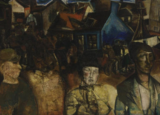 Constant Permeke - Fair.webp