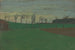 Landschaft - Constant Permeke — Ansicht des Kunstwerks