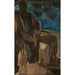 Fischer von Ostende - Constant Permeke — Ansicht des Kunstwerks