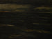 Marine dunkles Gemälde - Constant Permeke — Ansicht des Kunstwerks