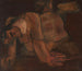 Wiedster - Constant Permeke — Ansicht des Kunstwerks