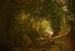 Landschaft - Constant Troyon — Ansicht des Kunstwerks