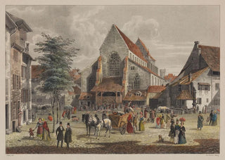 Constantin Guise - Eglise des Cordeliers Basle.webp