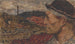 Collier - Constantin Meunier — Ansicht des Kunstwerks