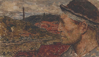 Constantin Meunier - Collier.webp