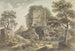 Le Rocher humble - Coplestone Warre Bampfylde — Ansicht des Kunstwerks