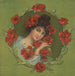 Mohnblumen - Campbell Metzger — Ansicht des Kunstwerks
