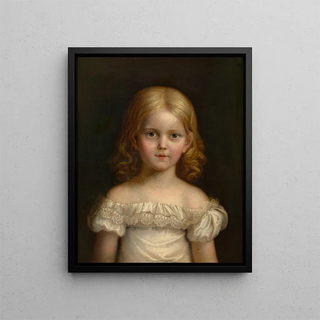 Cornelis Groenendael - Emma Lejeune.webp