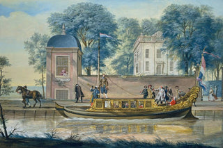 Cornelis Troost - Suijpe Steijn.webp