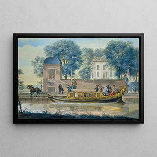 Cornelis Troost - Suijpe Steijn.webp