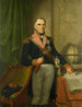 Jonkheer Theodorus Frederik van Capellen 1762-1824 Vizeadmiral - Cornelis Van Cuylenburgh II — Ansicht des Kunstwerks