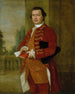 Alexandre Grant - Cosmo Alexander — Ansicht des Kunstwerks