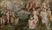 Allegorie der Treue - Crispijn van den Broeck — Ansicht des Kunstwerks