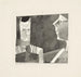 Croquis de portrait: Tante et Neveu - Paul Klee — Ansicht des Kunstwerks