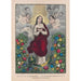 Immaculée Conception - Currier & Ives — Ansicht des Kunstwerks