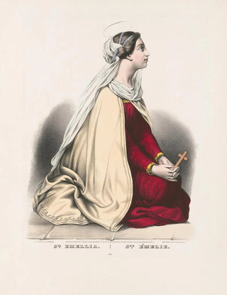 Currier Ives - St Emellia.webp