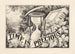 Die Zeit ist kostbar - Currier & Ives — Ansicht des Kunstwerks